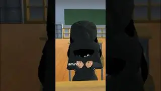 ||kharma di bayar tunaii🗿🙏#sakura#fyppppppp