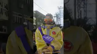 mobile Legends AI | Filter 🔥🔥#shorts #ytshorts #mlbb #youtubeshorts