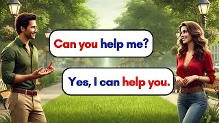100 Essential English Questions EVERY Student Should Know