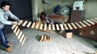 Подобие сентраков
