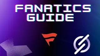 StellarAIO Fanatics Guide