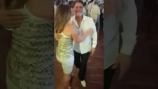 DELMA ASSIS E JOSE CARLOS DIA 31.08.2024