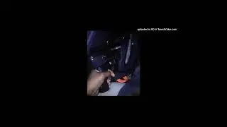 SpaceGhostPurrp - Anotha Murda