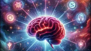 BRAIN-HACK: Secret to get ANYTHING you want