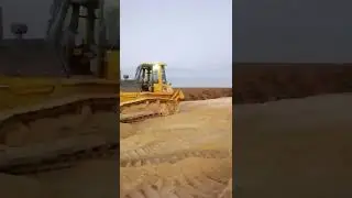 12 июля 2022 г.