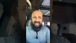Отзеркаливание