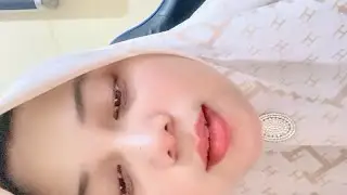 🔴live jilboobs cantik lagi pengen 🤤💦💦