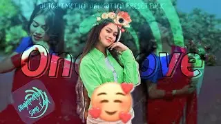 One Love X Raisa Jahan/Alightmotiom Edit/Alightmotiom Simp Edit/New Xml Status/Whatsap Status/