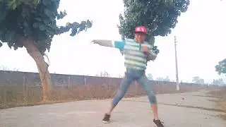 Biliya biliya akka dance video 2019