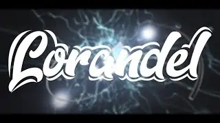 Intro Rias | Lorandel ft. WeelizArts