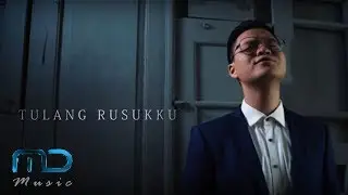 Yeshua -  Kamu Tulang Rusukku (Official Music Video) | OST. Ayat Ayat Cinta 2