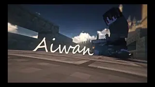 Intro#77//Aiwan//