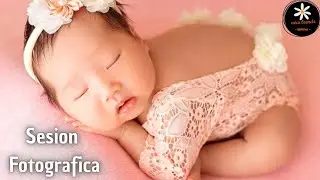 ROPA RECIEN NACIDO SESION FOTOGRAFICA / NEWTRENDS DEPRIYA  #shortbaby