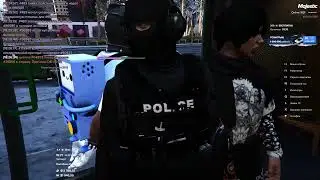 НА КУЛАК