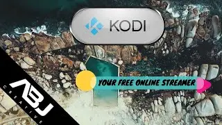 kodi on android TV/PC/LINUX