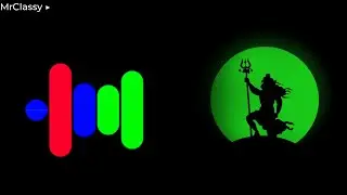 Har Har Shambhu Bgm Ringtone | MrClassy