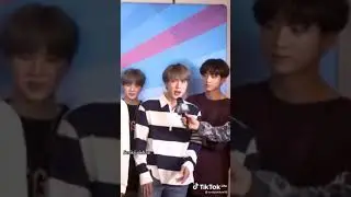 Jin siendo Jin 😂