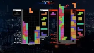 [TETR.IO] how not to 4 wide