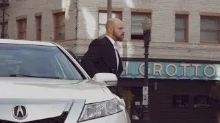 Valet
