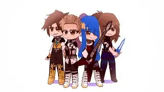 ♬Lalalala♪||#ejenalimusim3||•trend•||
