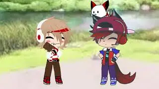 HP Meme || Gift for Jim does Gacha || Gacha club
