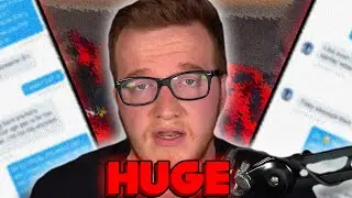 Mini Ladd: The Undiscovered Girl...