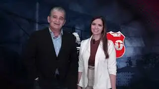 PROGRAMA ROTA CIDADÃ 190 -  08 06 2024