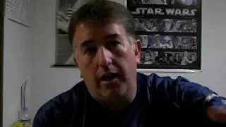 Apply to JET Program - Vlog #7 - Send it in!