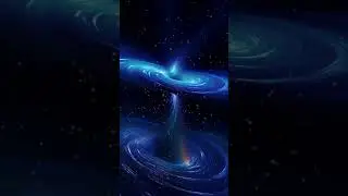 What is a Black Hole?
