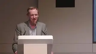 Two Different Muslim Reactions to Modernity – Abdal Hakim Murad