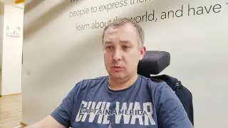#БРИТЬЁ