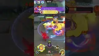 Best Scizor unite steal! #pokemon #pokemonscarlet
