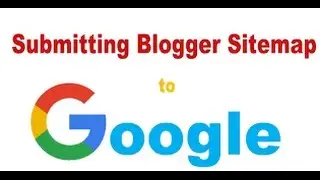 How to Submit Sitemap into Google Webmaster tool | SEO Training Course Online