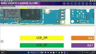 SAMSUNG A03S CHARGING WAYS | A03S CHARGING PROBLEM