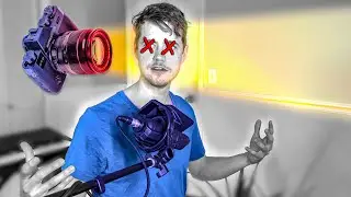 I was scared to make this video...