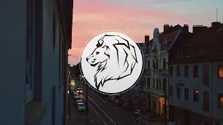 Gill Chang - Lost (ft. Evan Virgan)