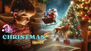 Ai 3D  image generate | #fyp  #trendingshorts #bingimagecreator #tutorial | cute ai rending image
