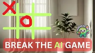 Build a game board in 51 seconds using GDScript