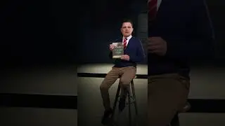 Книга Джона Мак-Артура "Господній план для церкви".