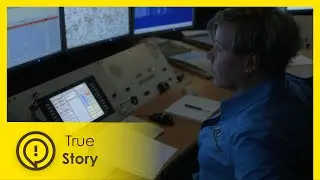 Inside 911 operators - True Story