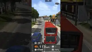 #bussimulatorindia #bussid #busidmod #bussimilator