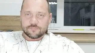 Общение со зрителями Прямой Эфир от скуки помогает 😀