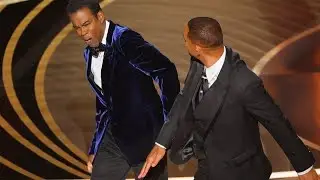 Will Smith feat. JOJO