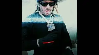[FREE] Future x Fourfive Type Beat 2024 - 
