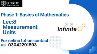Measurement Units ||  Intro to the Metric System  ||  Length , Mass and Volume #measurement