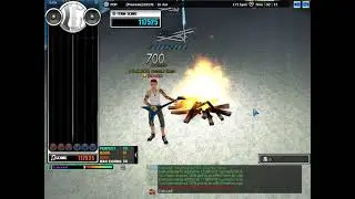 BandMaster Eir Aoi - Ignite