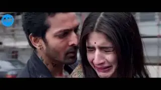 Adaraya Gena | Shehan Udesh