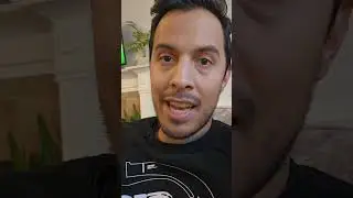 getting console audio to your rodecaster duo/pro 2 with no audio issues (full video coming soon)