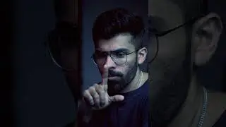 DELETE ചെയ്ത Files എല്ലാം  തിരിച്ചെടുക്കാൻ പറ്റുമെങ്കിലൊ ? 😐