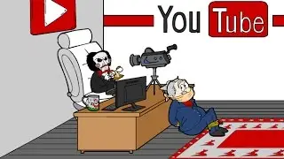 Pig Youtubers Trap 1 - Walkthrough